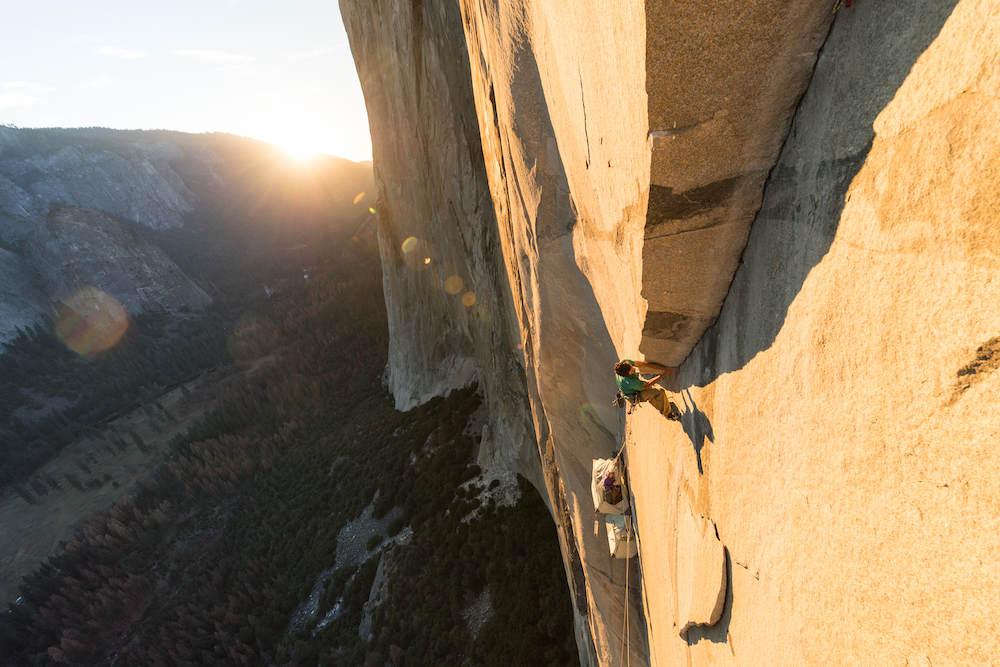 yosemite.jpg