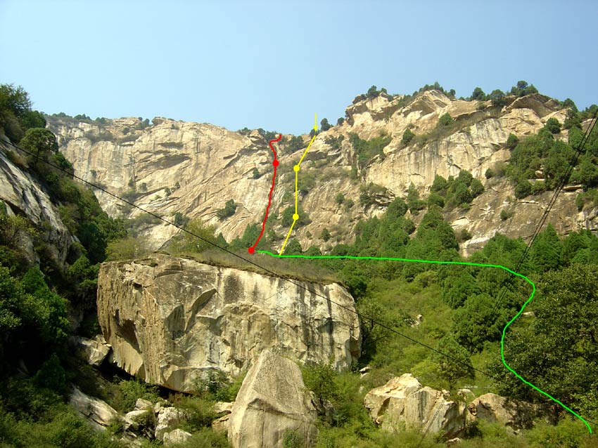 zhiquhuashan.jpg