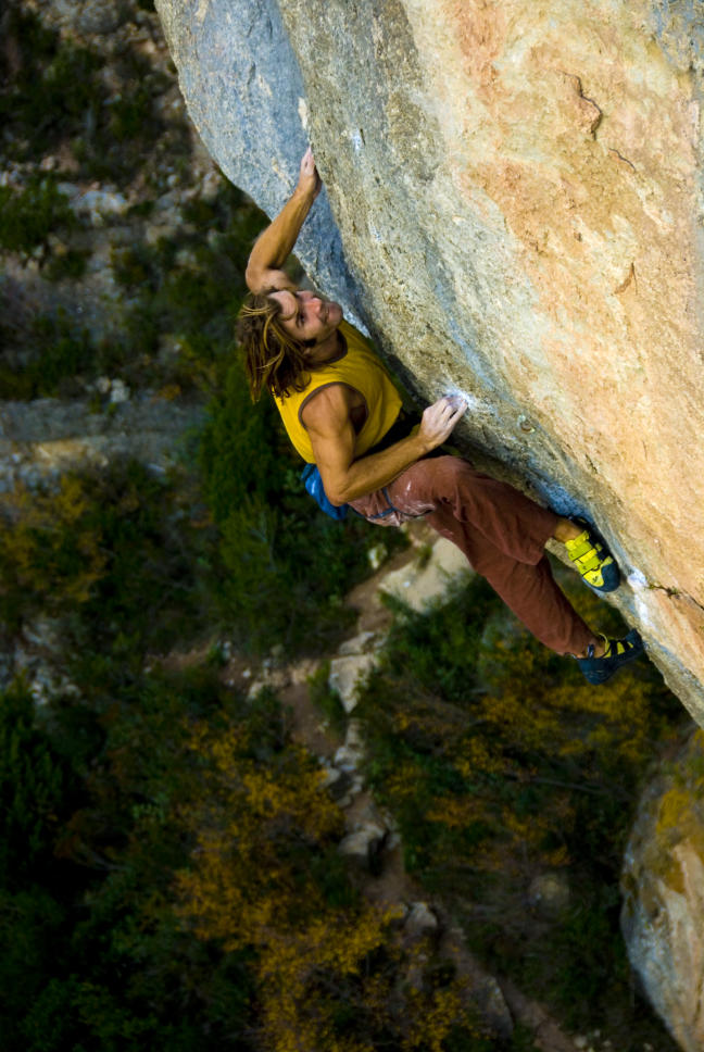 Chris-Sharma-LaRambla a.jpg