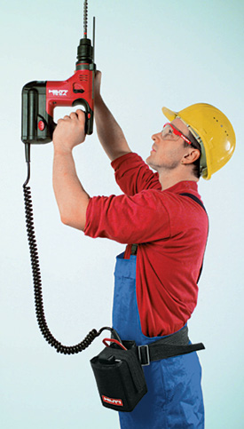 Hilti-TE6-A-app.jpg