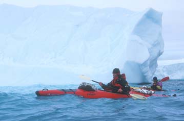 baffin_island11.jpg