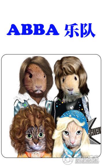 abba.jpg