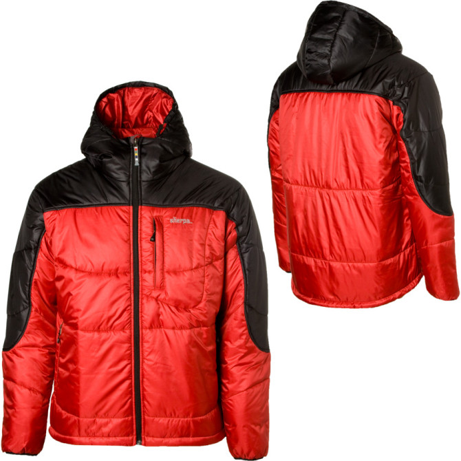 Sherpa Adventure Gear Raajen Primaloft Hooded Jacket.jpg