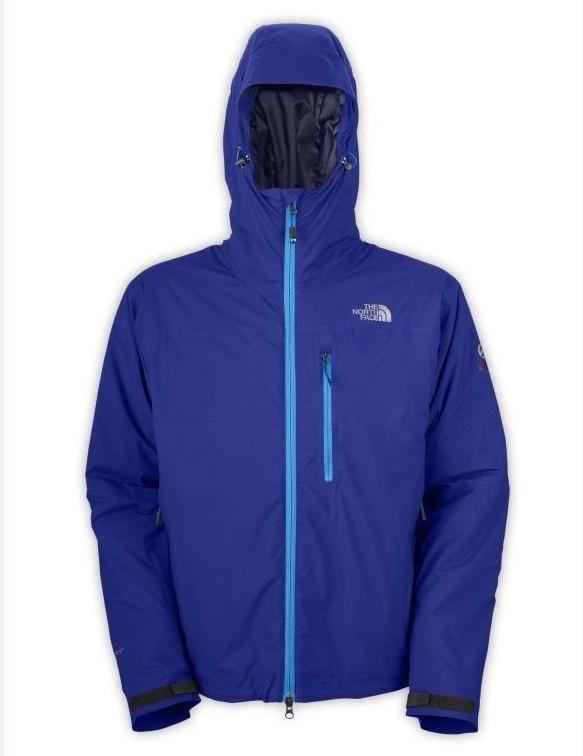 TNF MAKALU INSULATED JACKET.jpg