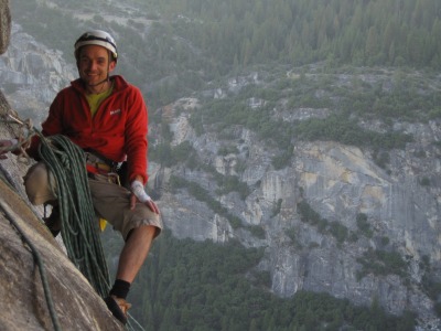 Torsten Last Belay.JPG