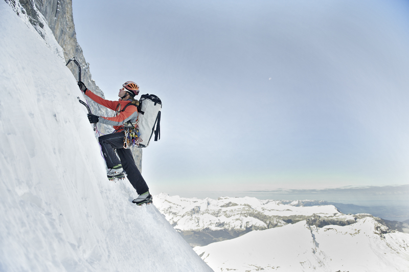 Eiger_Harlin_0245.jpg