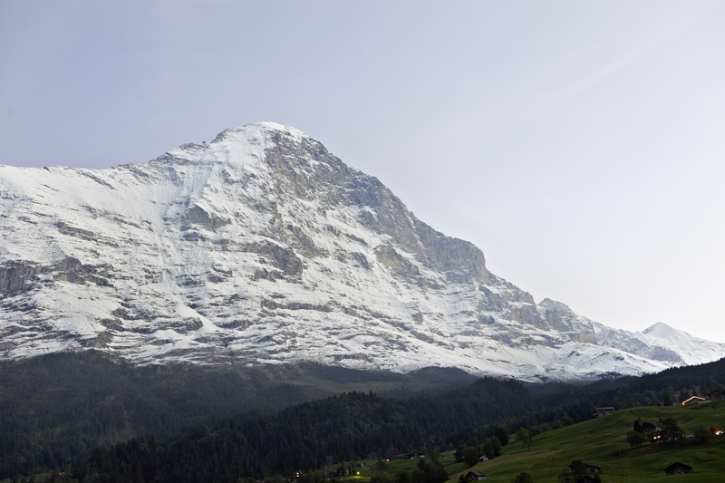 Eiger_Harlin_0694.jpg