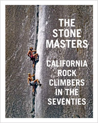 stonemasters-200.jpg