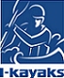 logo4.jpg