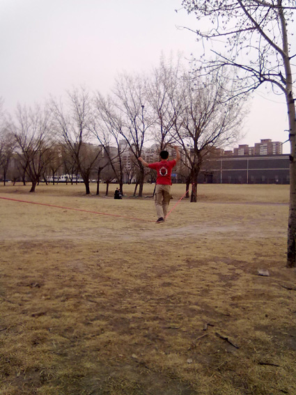 20110313513.jpg