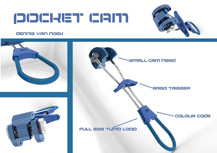 pocketcam paneel.jpg