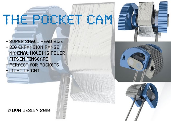 The-pocket-cam.jpg