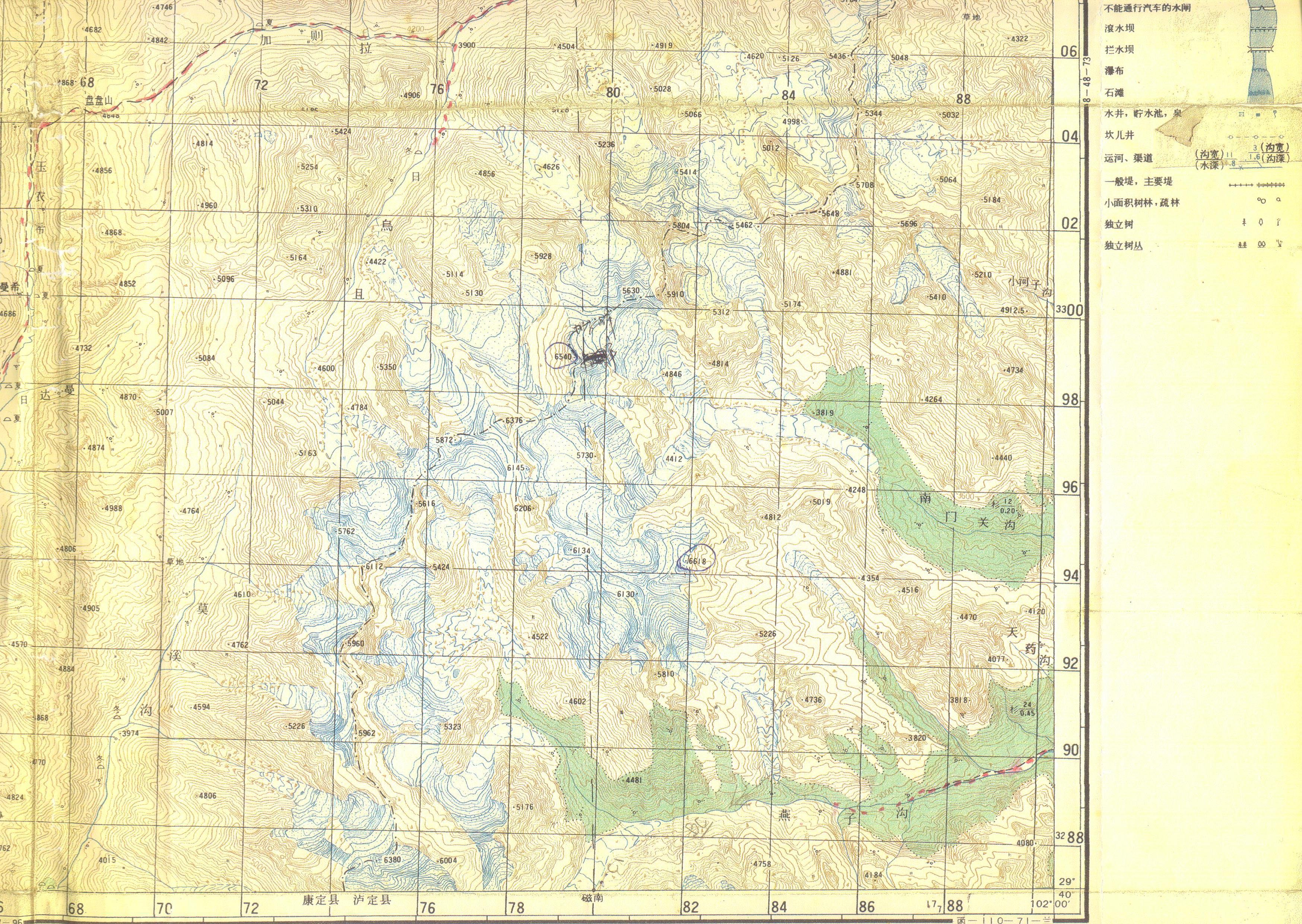 Minya Konka PLA map small file.jpg