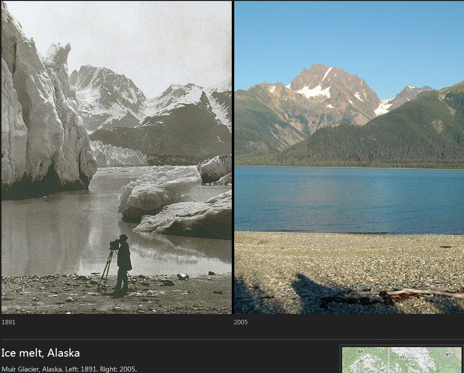 alaska4.JPG