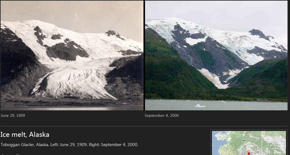 alaska2.JPG