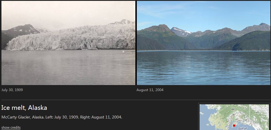 alaska3.JPG