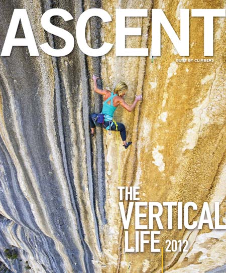 ascent-cover.jpg