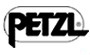 petzl.jpg