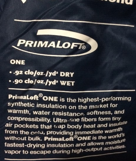 primaloft.jpg