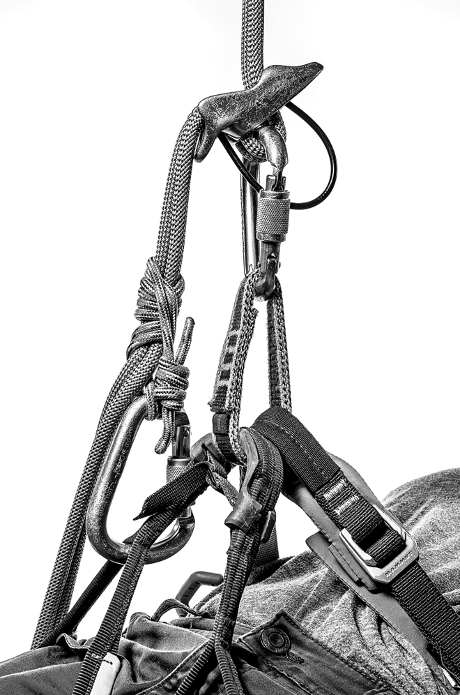 Rappel-harness setup.jpeg