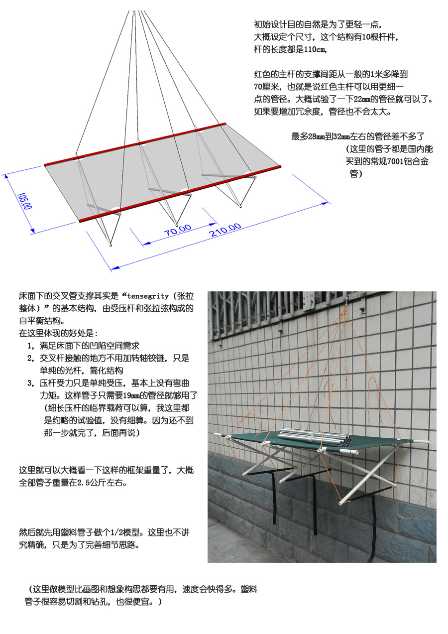 未命名-2副本.jpg