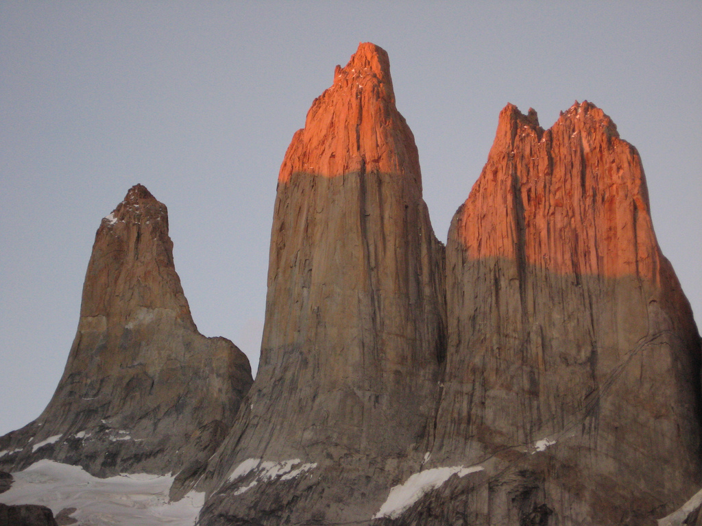 Torres del Paine sunrise.jpg