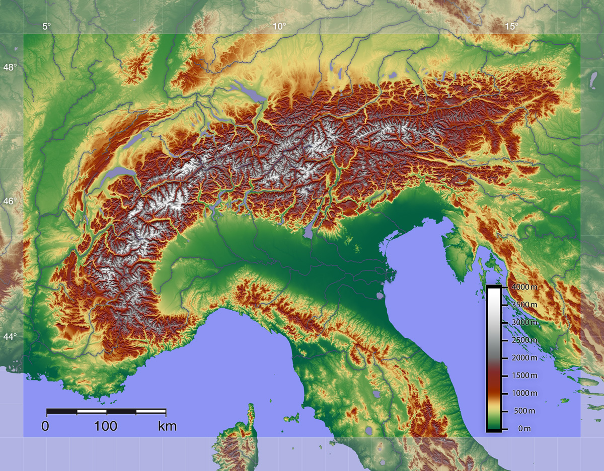 alps map.jpg