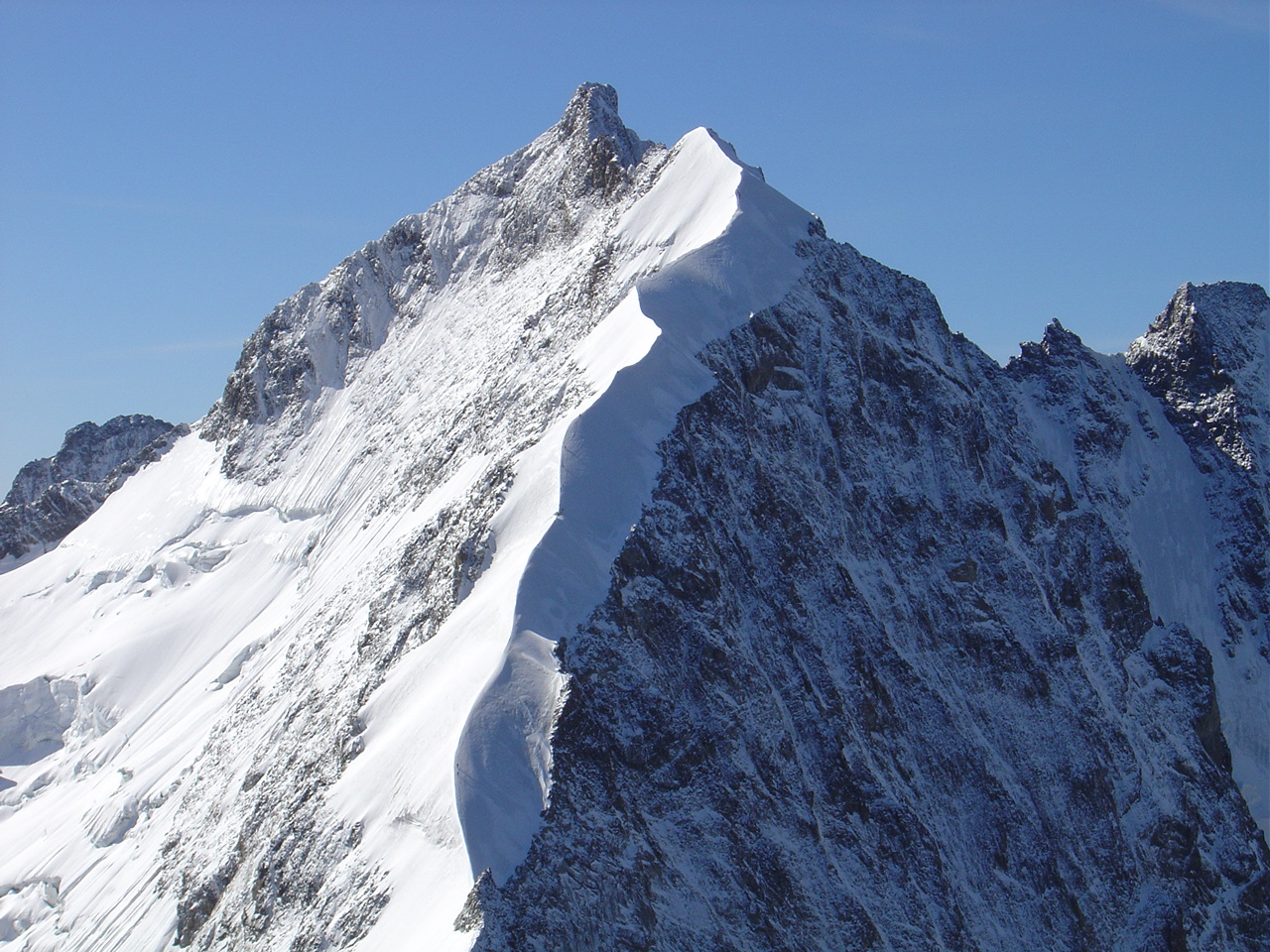 piz bernina.jpg