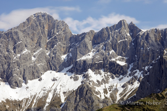 Dachstein.jpg