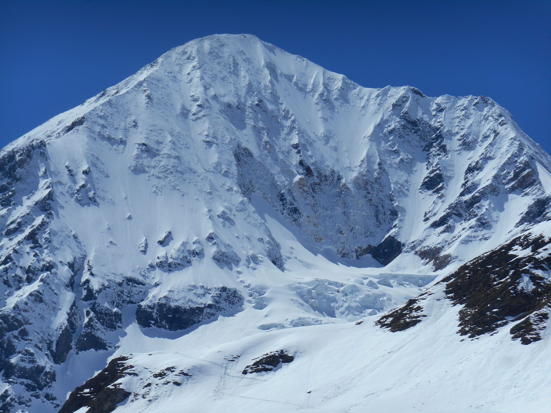 koenigspitze nordwand.jpg