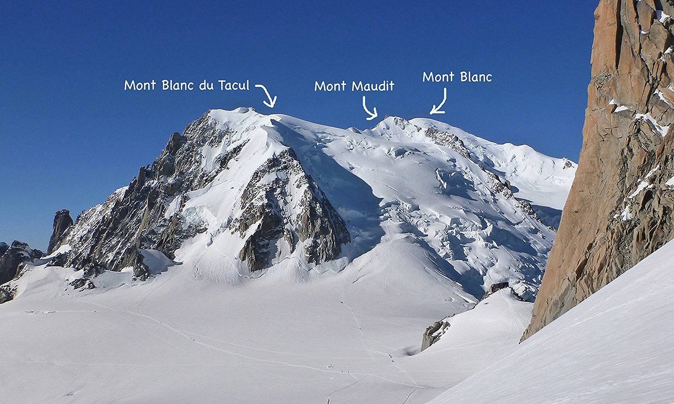 mont blanc.jpeg