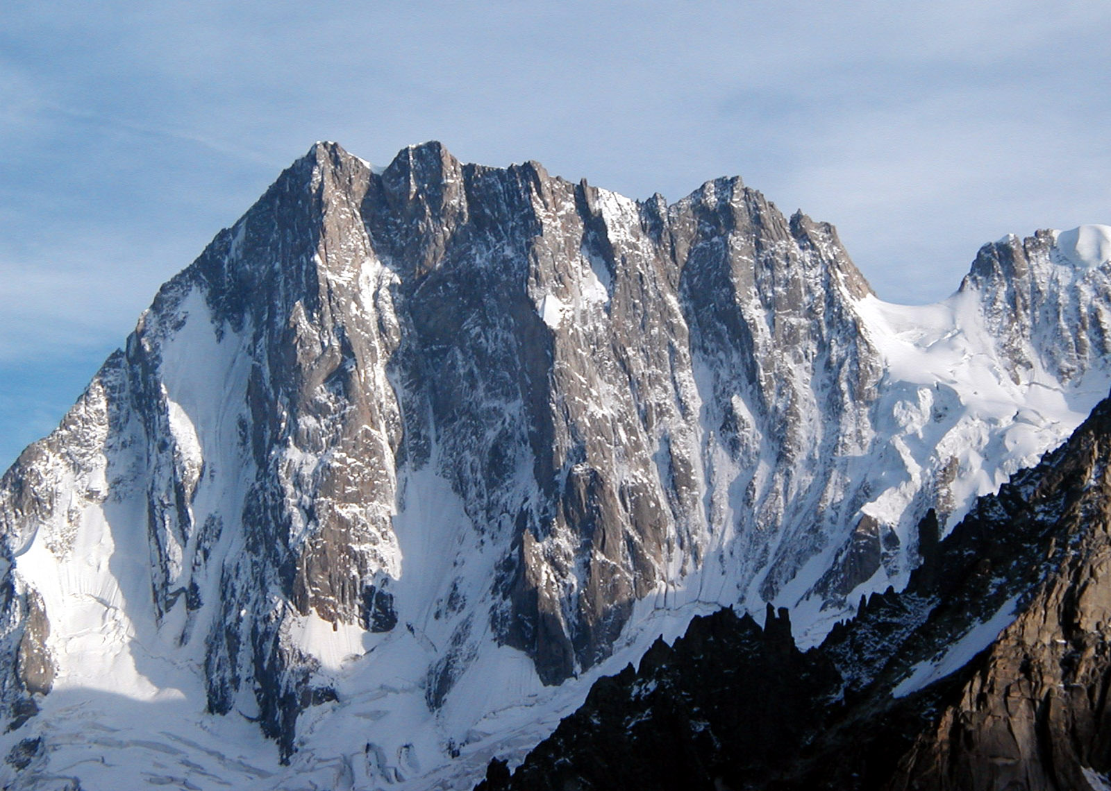 grandes jorasses.jpg