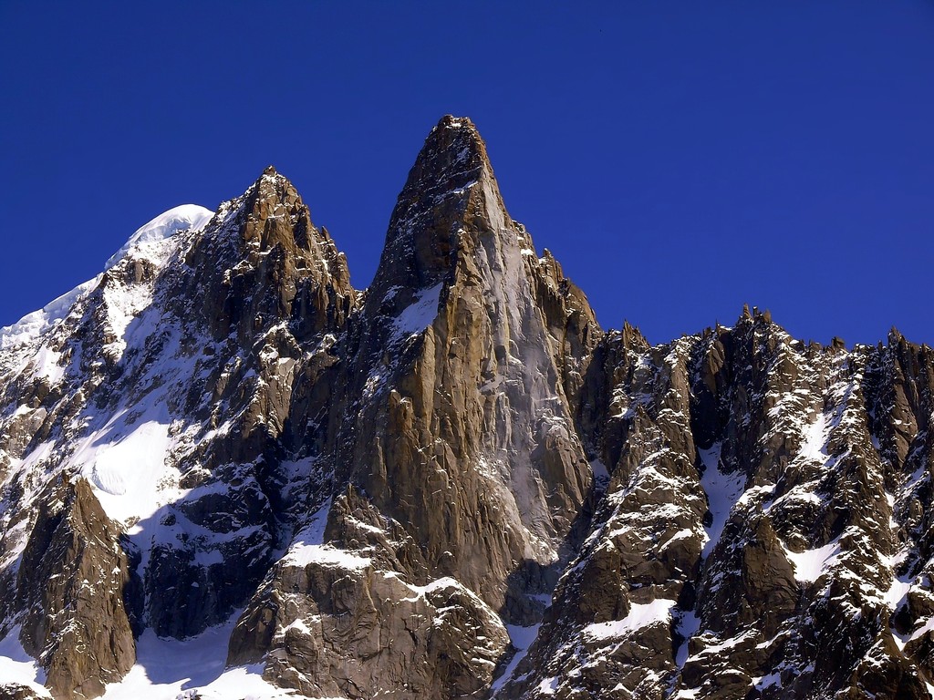 les drus.jpg