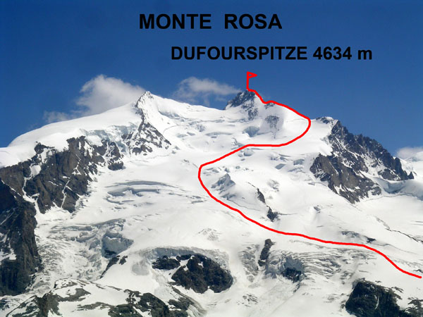 Monte-Rosa.jpg