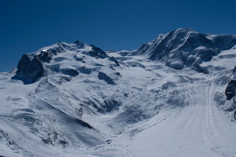 monte rosa massiv.jpg