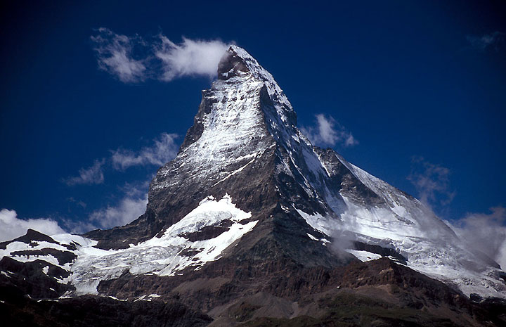 matterhorn.jpg