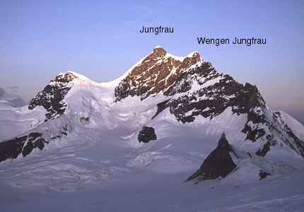 Jungfrau_over.jpg