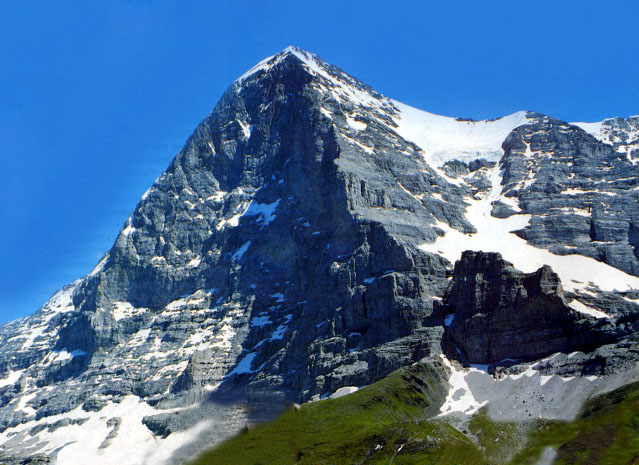 Eiger_nordwand.jpg