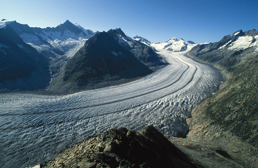 Aletschgletscher.JPG