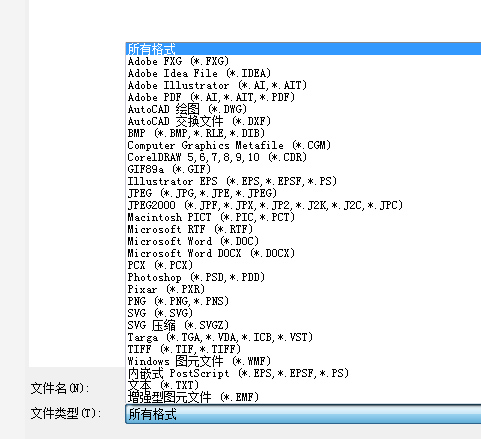 未标题-3.jpg