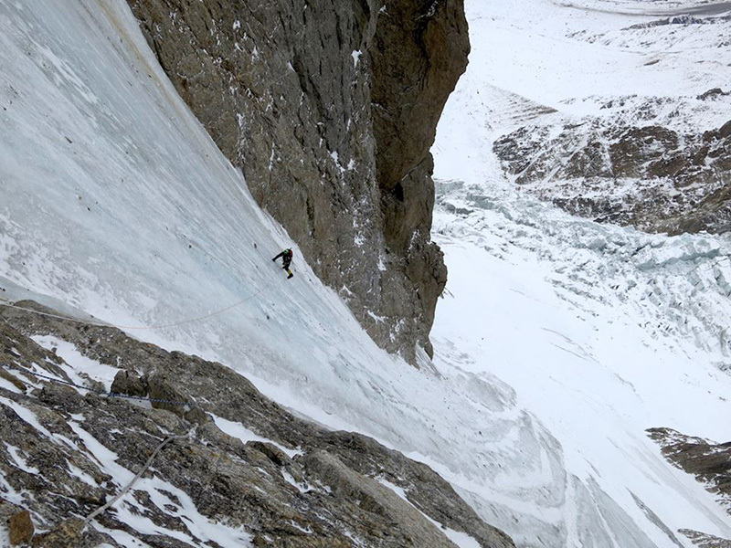 Nanga Parbat1.jpg