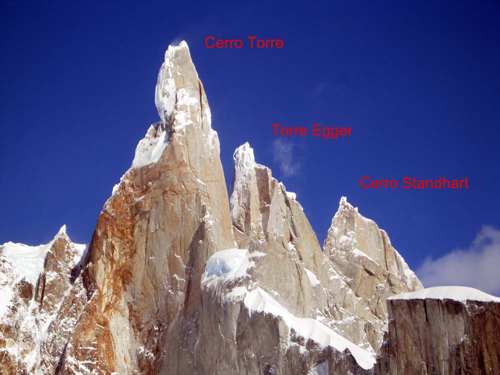 Torre Egger solo2.jpg