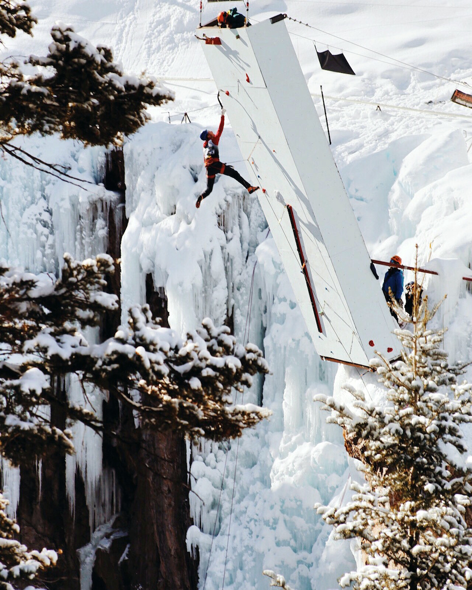 Ouray-Mixed-Comp.jpg