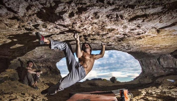 Chris-Sharma-Catalan-Witness-the-Fitness.jpg