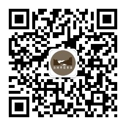 qrcode_for_gh_9b48df586d48_258.jpg