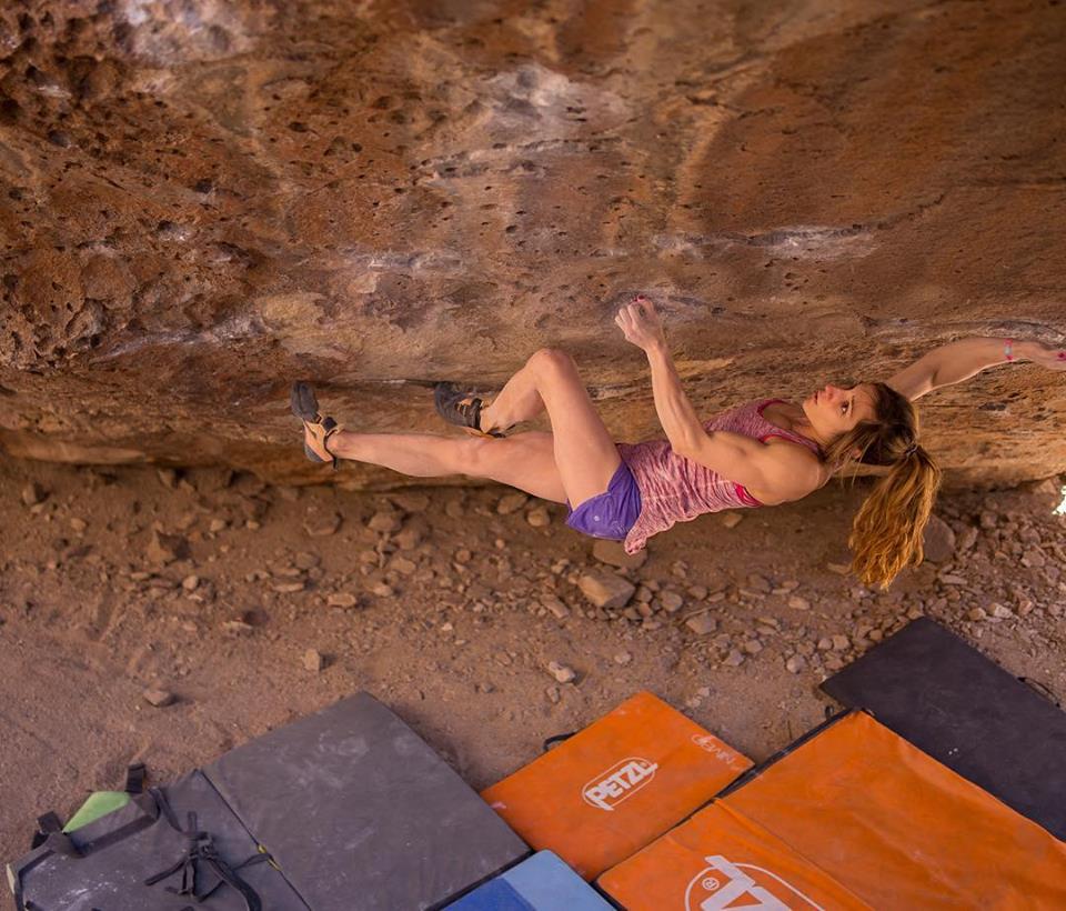 Alex Puccio.jpg