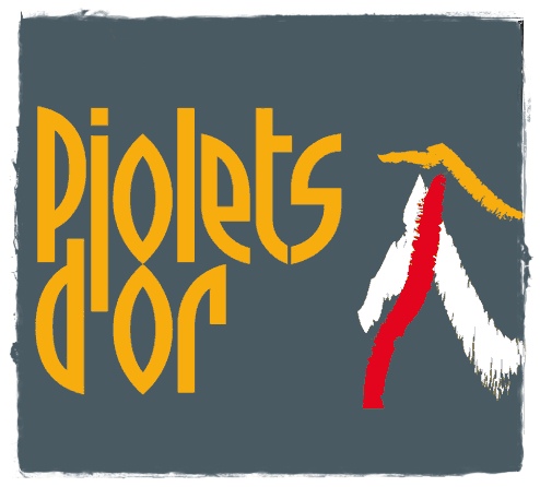 Logo Piolets d'or.jpg