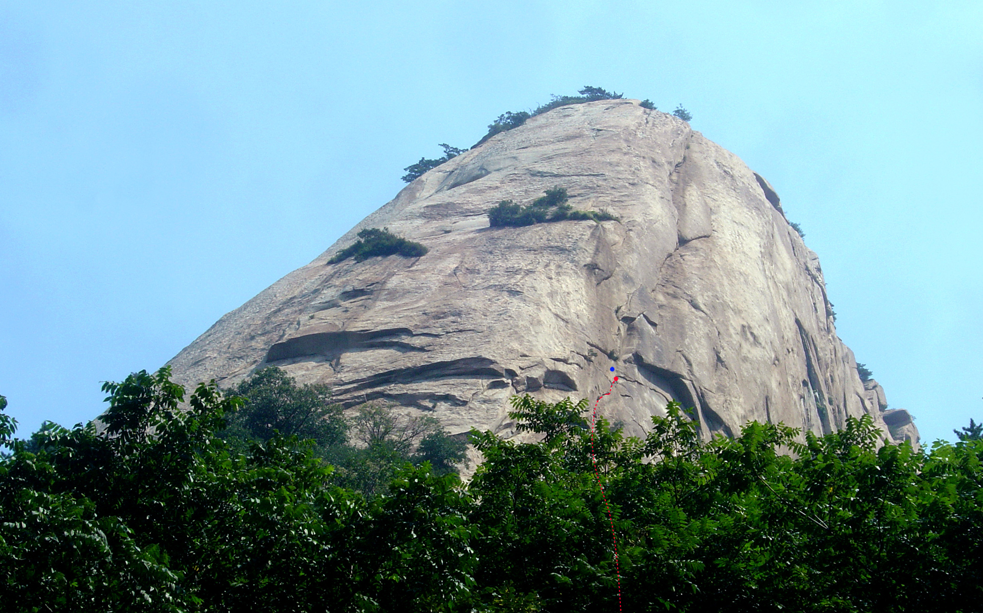 七道沟寿星峰3.jpg