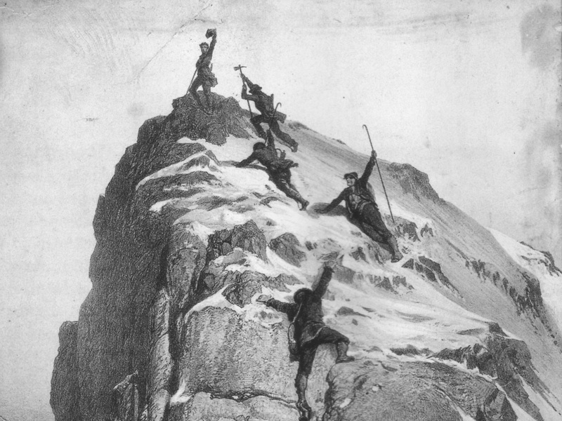 content_matterhorn_ascent_dore.jpg