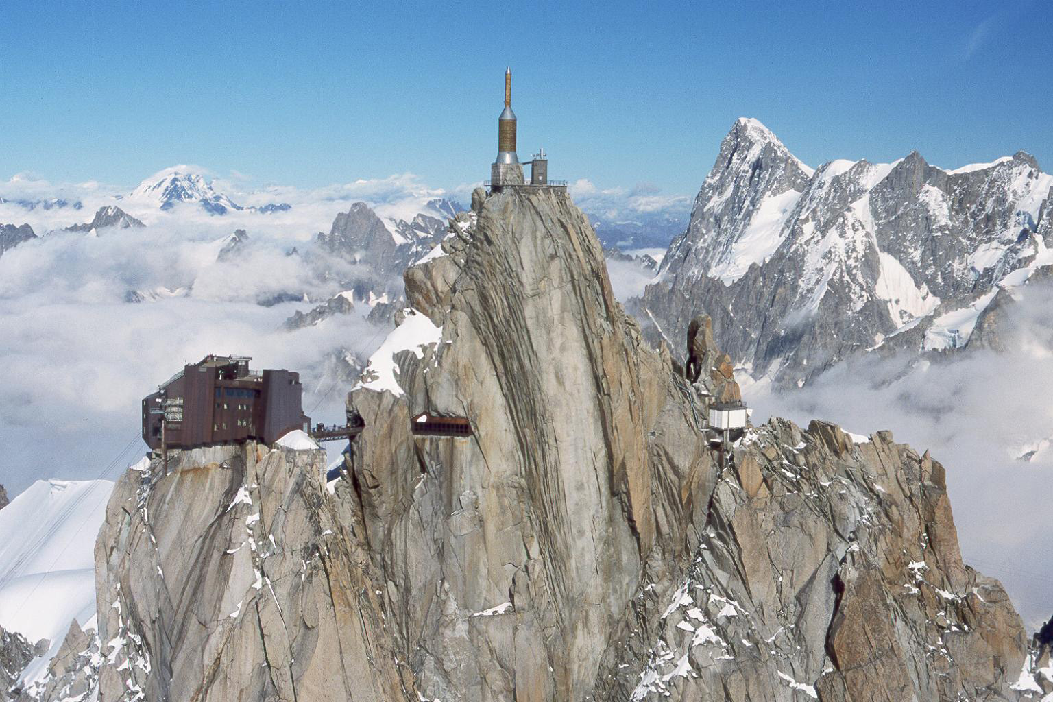 Aiguille_du_Midi_12.jpg